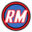 rootermanplumbing.pages.dev favicon